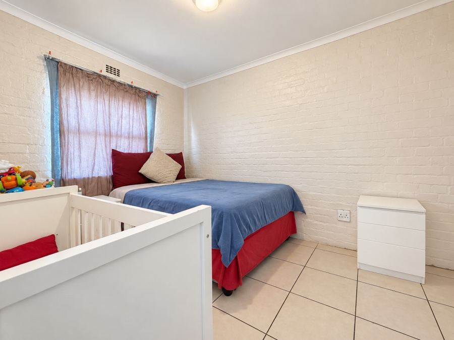 2 Bedroom Property for Sale in Brooklyn Western Cape